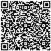 QR Code for bitcoin:bitcoin:bitcoin:bitcoin:bitcoin:bitcoin:bitcoin:bitcoin:bitcoin:bitcoin:bitcoin:bitcoin:bitcoin:bitcoin:dash:XxSp5v7zV7QCkrcavfMP6GD5i8ZJivwJ3S