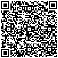 QR Code for bitcoin:bitcoin:bitcoin:bitcoin:bitcoin:bitcoin:bitcoin:bitcoin:bitcoin:bitcoin:bitcoin:bitcoin:bitcoin:bitcoin:dash:XxSpBoedY44RyTN8Lz6gF4VLydF5qvPipP