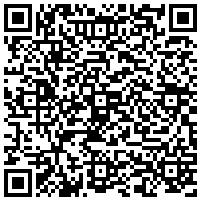 QR Code for bitcoin:bitcoin:bitcoin:bitcoin:bitcoin:bitcoin:bitcoin:bitcoin:bitcoin:bitcoin:bitcoin:bitcoin:bitcoin:bitcoin:dash:XxSs5N4TB7wXerrYASJXLDXKTcgDRFuARN