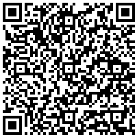 QR Code for bitcoin:bitcoin:bitcoin:bitcoin:bitcoin:bitcoin:bitcoin:bitcoin:bitcoin:bitcoin:bitcoin:bitcoin:bitcoin:bitcoin:dash:XxSsG1HTFMA7mkcSDkFmLRQiSb6yBvGjrJ