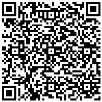 QR Code for bitcoin:bitcoin:bitcoin:bitcoin:bitcoin:bitcoin:bitcoin:bitcoin:bitcoin:bitcoin:bitcoin:bitcoin:bitcoin:bitcoin:dash:XxSsposzD4frQNXCW7FDPompuWPC25dBR6