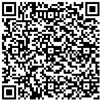 QR Code for bitcoin:bitcoin:bitcoin:bitcoin:bitcoin:bitcoin:bitcoin:bitcoin:bitcoin:bitcoin:bitcoin:bitcoin:bitcoin:bitcoin:dash:XxSt3DXa1LncpsKH4JbXtx9hC8XBMLneyF