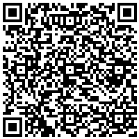 QR Code for bitcoin:bitcoin:bitcoin:bitcoin:bitcoin:bitcoin:bitcoin:bitcoin:bitcoin:bitcoin:bitcoin:bitcoin:bitcoin:bitcoin:dash:XxSuceP98MJ5MBTdy9Hw5HGwzVBsY8pPyb