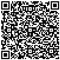 QR Code for bitcoin:bitcoin:bitcoin:bitcoin:bitcoin:bitcoin:bitcoin:bitcoin:bitcoin:bitcoin:bitcoin:bitcoin:bitcoin:bitcoin:dash:XxSy8stkw6SEz7dykyaUe52bJb2Rph2asb