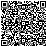 QR Code for bitcoin:bitcoin:bitcoin:bitcoin:bitcoin:bitcoin:bitcoin:bitcoin:bitcoin:bitcoin:bitcoin:bitcoin:bitcoin:bitcoin:dash:XxT1ts69JjQMpDkbMC129c222U5P9cGEgv