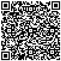 QR Code for bitcoin:bitcoin:bitcoin:bitcoin:bitcoin:bitcoin:bitcoin:bitcoin:bitcoin:bitcoin:bitcoin:bitcoin:bitcoin:bitcoin:dash:XxT2XsoN7X6ajAfbB9JCiCdmUPar45bjXf