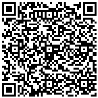 QR Code for bitcoin:bitcoin:bitcoin:bitcoin:bitcoin:bitcoin:bitcoin:bitcoin:bitcoin:bitcoin:bitcoin:bitcoin:bitcoin:bitcoin:dash:XxT4d6Sef2jGJVWCE2ZGiVa6MHvDS5Skuh