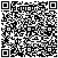 QR Code for bitcoin:bitcoin:bitcoin:bitcoin:bitcoin:bitcoin:bitcoin:bitcoin:bitcoin:bitcoin:bitcoin:bitcoin:bitcoin:bitcoin:dash:XxT5ngRUB3YV4b5x3R2d3ofRU74pQALNYD