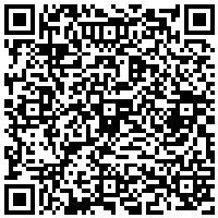QR Code for bitcoin:bitcoin:bitcoin:bitcoin:bitcoin:bitcoin:bitcoin:bitcoin:bitcoin:bitcoin:bitcoin:bitcoin:bitcoin:bitcoin:dash:XxT6WUAwGho72otRY3qGCevYQn1PS8CwmS