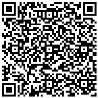 QR Code for bitcoin:bitcoin:bitcoin:bitcoin:bitcoin:bitcoin:bitcoin:bitcoin:bitcoin:bitcoin:bitcoin:bitcoin:bitcoin:bitcoin:dash:XxT7dAnaREPVy4f7WvzoHS1L63ecdbuCqY