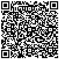 QR Code for bitcoin:bitcoin:bitcoin:bitcoin:bitcoin:bitcoin:bitcoin:bitcoin:bitcoin:bitcoin:bitcoin:bitcoin:bitcoin:bitcoin:dash:XxT8A1TmQkTw8CJeT5pSuFPEmDyKAtBdME