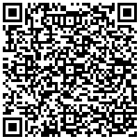 QR Code for bitcoin:bitcoin:bitcoin:bitcoin:bitcoin:bitcoin:bitcoin:bitcoin:bitcoin:bitcoin:bitcoin:bitcoin:bitcoin:bitcoin:dash:XxT8B4RwSQ2SccFmtDUgVbcXdCcpbewmUC