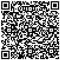 QR Code for bitcoin:bitcoin:bitcoin:bitcoin:bitcoin:bitcoin:bitcoin:bitcoin:bitcoin:bitcoin:bitcoin:bitcoin:bitcoin:bitcoin:dash:XxT8pppECNwFe1UbLmnvjMFoVVgzz3VYL9