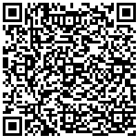 QR Code for bitcoin:bitcoin:bitcoin:bitcoin:bitcoin:bitcoin:bitcoin:bitcoin:bitcoin:bitcoin:bitcoin:bitcoin:bitcoin:bitcoin:dash:XxT969uoESCBhuSf2aEdLVfSEYgAefGdTc