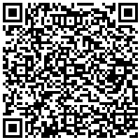 QR Code for bitcoin:bitcoin:bitcoin:bitcoin:bitcoin:bitcoin:bitcoin:bitcoin:bitcoin:bitcoin:bitcoin:bitcoin:bitcoin:bitcoin:dash:XxTAX7LbbeZVhZM3uCSnFncLVSJnhTfWS9
