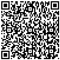 QR Code for bitcoin:bitcoin:bitcoin:bitcoin:bitcoin:bitcoin:bitcoin:bitcoin:bitcoin:bitcoin:bitcoin:bitcoin:bitcoin:bitcoin:dash:XxTDB3eSpXMTGwTr4BWx9ojqdchVD8PL1A