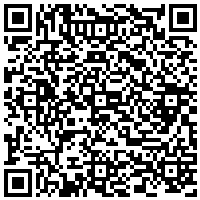 QR Code for bitcoin:bitcoin:bitcoin:bitcoin:bitcoin:bitcoin:bitcoin:bitcoin:bitcoin:bitcoin:bitcoin:bitcoin:bitcoin:bitcoin:dash:XxTEuGghi37m6JSiMYnkCe1vseEsLzxyxF