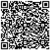 QR Code for bitcoin:bitcoin:bitcoin:bitcoin:bitcoin:bitcoin:bitcoin:bitcoin:bitcoin:bitcoin:bitcoin:bitcoin:bitcoin:bitcoin:dash:XxTGEDYmM4izVm2Y489BVCc8fHAF1PWo8d