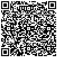 QR Code for bitcoin:bitcoin:bitcoin:bitcoin:bitcoin:bitcoin:bitcoin:bitcoin:bitcoin:bitcoin:bitcoin:bitcoin:bitcoin:bitcoin:dash:XxTJYGF1o2DGbPcbZUHobTveVCTN714qC3