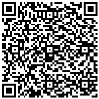 QR Code for bitcoin:bitcoin:bitcoin:bitcoin:bitcoin:bitcoin:bitcoin:bitcoin:bitcoin:bitcoin:bitcoin:bitcoin:bitcoin:bitcoin:dash:XxTJwzaipS3ZASwPrWHjVE96fRd9TWP5c3