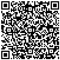 QR Code for bitcoin:bitcoin:bitcoin:bitcoin:bitcoin:bitcoin:bitcoin:bitcoin:bitcoin:bitcoin:bitcoin:bitcoin:bitcoin:bitcoin:dash:XxTKCP9axmpdW8ELS9ojJusyyBYtnDS4d6