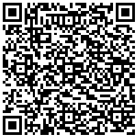 QR Code for bitcoin:bitcoin:bitcoin:bitcoin:bitcoin:bitcoin:bitcoin:bitcoin:bitcoin:bitcoin:bitcoin:bitcoin:bitcoin:bitcoin:dash:XxTMgPyV39rGT2kCmnxZ7egaFSbzC53bsF
