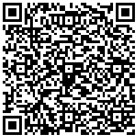 QR Code for bitcoin:bitcoin:bitcoin:bitcoin:bitcoin:bitcoin:bitcoin:bitcoin:bitcoin:bitcoin:bitcoin:bitcoin:bitcoin:bitcoin:dash:XxTP3hx9RWNQcTXTcCLLEUGeaZ5EXfPNAo