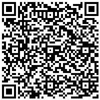 QR Code for bitcoin:bitcoin:bitcoin:bitcoin:bitcoin:bitcoin:bitcoin:bitcoin:bitcoin:bitcoin:bitcoin:bitcoin:bitcoin:bitcoin:dash:XxTQJNaVqshUrJ3umpBooFRW8C6nMQs193