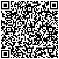 QR Code for bitcoin:bitcoin:bitcoin:bitcoin:bitcoin:bitcoin:bitcoin:bitcoin:bitcoin:bitcoin:bitcoin:bitcoin:bitcoin:bitcoin:dash:XxTR7mTBzRh8zL4SAMJVAPLEM2oAiP32Ur