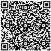 QR Code for bitcoin:bitcoin:bitcoin:bitcoin:bitcoin:bitcoin:bitcoin:bitcoin:bitcoin:bitcoin:bitcoin:bitcoin:bitcoin:bitcoin:dash:XxTRQHBG2NsEbCvNeqEhLc3F4yq3C2VRoM