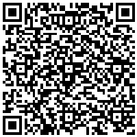 QR Code for bitcoin:bitcoin:bitcoin:bitcoin:bitcoin:bitcoin:bitcoin:bitcoin:bitcoin:bitcoin:bitcoin:bitcoin:bitcoin:bitcoin:dash:XxTU5X1MqCZppoALS6eSPJSYhUvUaai9Ko