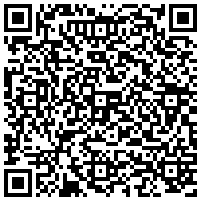 QR Code for bitcoin:bitcoin:bitcoin:bitcoin:bitcoin:bitcoin:bitcoin:bitcoin:bitcoin:bitcoin:bitcoin:bitcoin:bitcoin:bitcoin:dash:XxTUAP84evaaY1LoYpC6MrDH4H2hoKbD6e