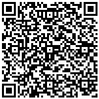 QR Code for bitcoin:bitcoin:bitcoin:bitcoin:bitcoin:bitcoin:bitcoin:bitcoin:bitcoin:bitcoin:bitcoin:bitcoin:bitcoin:bitcoin:dash:XxTbesnAXnpp1itfxNNaY9jHx1z3uiAC7a