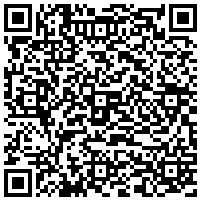 QR Code for bitcoin:bitcoin:bitcoin:bitcoin:bitcoin:bitcoin:bitcoin:bitcoin:bitcoin:bitcoin:bitcoin:bitcoin:bitcoin:bitcoin:dash:XxTd9d7dRizSfzFYNxFHvUZCB749kmZMyv