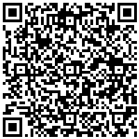 QR Code for bitcoin:bitcoin:bitcoin:bitcoin:bitcoin:bitcoin:bitcoin:bitcoin:bitcoin:bitcoin:bitcoin:bitcoin:bitcoin:bitcoin:dash:XxTdUejaMbEm2EPQ7UnNug8EoPozkEsQB3