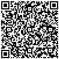 QR Code for bitcoin:bitcoin:bitcoin:bitcoin:bitcoin:bitcoin:bitcoin:bitcoin:bitcoin:bitcoin:bitcoin:bitcoin:bitcoin:bitcoin:dash:XxTfv43YAPs4ocdMsYqFjmVwhDbVRUsTyQ