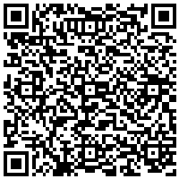 QR Code for bitcoin:bitcoin:bitcoin:bitcoin:bitcoin:bitcoin:bitcoin:bitcoin:bitcoin:bitcoin:bitcoin:bitcoin:bitcoin:bitcoin:dash:XxTheydRjcXRDWy3UXFSFuzRq2CMbYKVkH