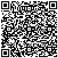 QR Code for bitcoin:bitcoin:bitcoin:bitcoin:bitcoin:bitcoin:bitcoin:bitcoin:bitcoin:bitcoin:bitcoin:bitcoin:bitcoin:bitcoin:dash:XxTi9SZdF7fKw5trAwBSvXBBGTcHMTEUPY