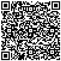 QR Code for bitcoin:bitcoin:bitcoin:bitcoin:bitcoin:bitcoin:bitcoin:bitcoin:bitcoin:bitcoin:bitcoin:bitcoin:bitcoin:bitcoin:dash:XxTi9nbZ2M8WBu7AXkL2p7aHeAr1f5hhCa