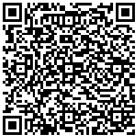 QR Code for bitcoin:bitcoin:bitcoin:bitcoin:bitcoin:bitcoin:bitcoin:bitcoin:bitcoin:bitcoin:bitcoin:bitcoin:bitcoin:bitcoin:dash:XxTiny3Ls7ctTQ3JWgSbTo7Y2eaJbjyuzu