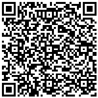 QR Code for bitcoin:bitcoin:bitcoin:bitcoin:bitcoin:bitcoin:bitcoin:bitcoin:bitcoin:bitcoin:bitcoin:bitcoin:bitcoin:bitcoin:dash:XxTjMJq5bao1Scobn13fJn2tSWonehAPkr