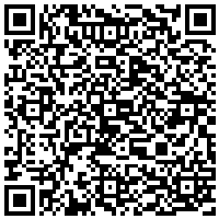 QR Code for bitcoin:bitcoin:bitcoin:bitcoin:bitcoin:bitcoin:bitcoin:bitcoin:bitcoin:bitcoin:bitcoin:bitcoin:bitcoin:bitcoin:dash:XxTjrbBD9SEiqCaYo79eWP4FGgJTYRuEeu