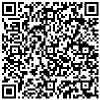 QR Code for bitcoin:bitcoin:bitcoin:bitcoin:bitcoin:bitcoin:bitcoin:bitcoin:bitcoin:bitcoin:bitcoin:bitcoin:bitcoin:bitcoin:dash:XxTkMmBEqXTQuiRA9raC1oC3XTCvFfeKBp