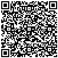 QR Code for bitcoin:bitcoin:bitcoin:bitcoin:bitcoin:bitcoin:bitcoin:bitcoin:bitcoin:bitcoin:bitcoin:bitcoin:bitcoin:bitcoin:dash:XxTknYamEU8K9imcWDZ5MpZb2617cHEK3b