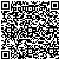QR Code for bitcoin:bitcoin:bitcoin:bitcoin:bitcoin:bitcoin:bitcoin:bitcoin:bitcoin:bitcoin:bitcoin:bitcoin:bitcoin:bitcoin:dash:XxTkuRK5hmNRWwZdLhr2f7a1hdaHmnMfcv