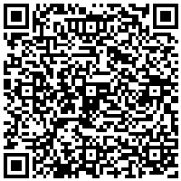 QR Code for bitcoin:bitcoin:bitcoin:bitcoin:bitcoin:bitcoin:bitcoin:bitcoin:bitcoin:bitcoin:bitcoin:bitcoin:bitcoin:bitcoin:dash:XxTn4fG43Js8AJb7v4sCFvCuTL5wWFUn1S