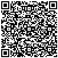 QR Code for bitcoin:bitcoin:bitcoin:bitcoin:bitcoin:bitcoin:bitcoin:bitcoin:bitcoin:bitcoin:bitcoin:bitcoin:bitcoin:bitcoin:dash:XxTo3EraMDoeEDnojrdbFEAivBYkBJZDps