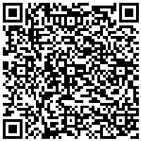 QR Code for bitcoin:bitcoin:bitcoin:bitcoin:bitcoin:bitcoin:bitcoin:bitcoin:bitcoin:bitcoin:bitcoin:bitcoin:bitcoin:bitcoin:dash:XxTo8LVJpsyWVf2DiwhiRbGF2tXoqSSGEs