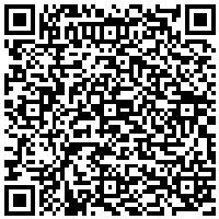 QR Code for bitcoin:bitcoin:bitcoin:bitcoin:bitcoin:bitcoin:bitcoin:bitcoin:bitcoin:bitcoin:bitcoin:bitcoin:bitcoin:bitcoin:dash:XxTobPi77pHoGN26mtUoB5rdmoBrBAyRqR