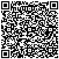 QR Code for bitcoin:bitcoin:bitcoin:bitcoin:bitcoin:bitcoin:bitcoin:bitcoin:bitcoin:bitcoin:bitcoin:bitcoin:bitcoin:bitcoin:dash:XxTpX5L9WXLnvF43fZAmJXdGD2G8mDiRPE